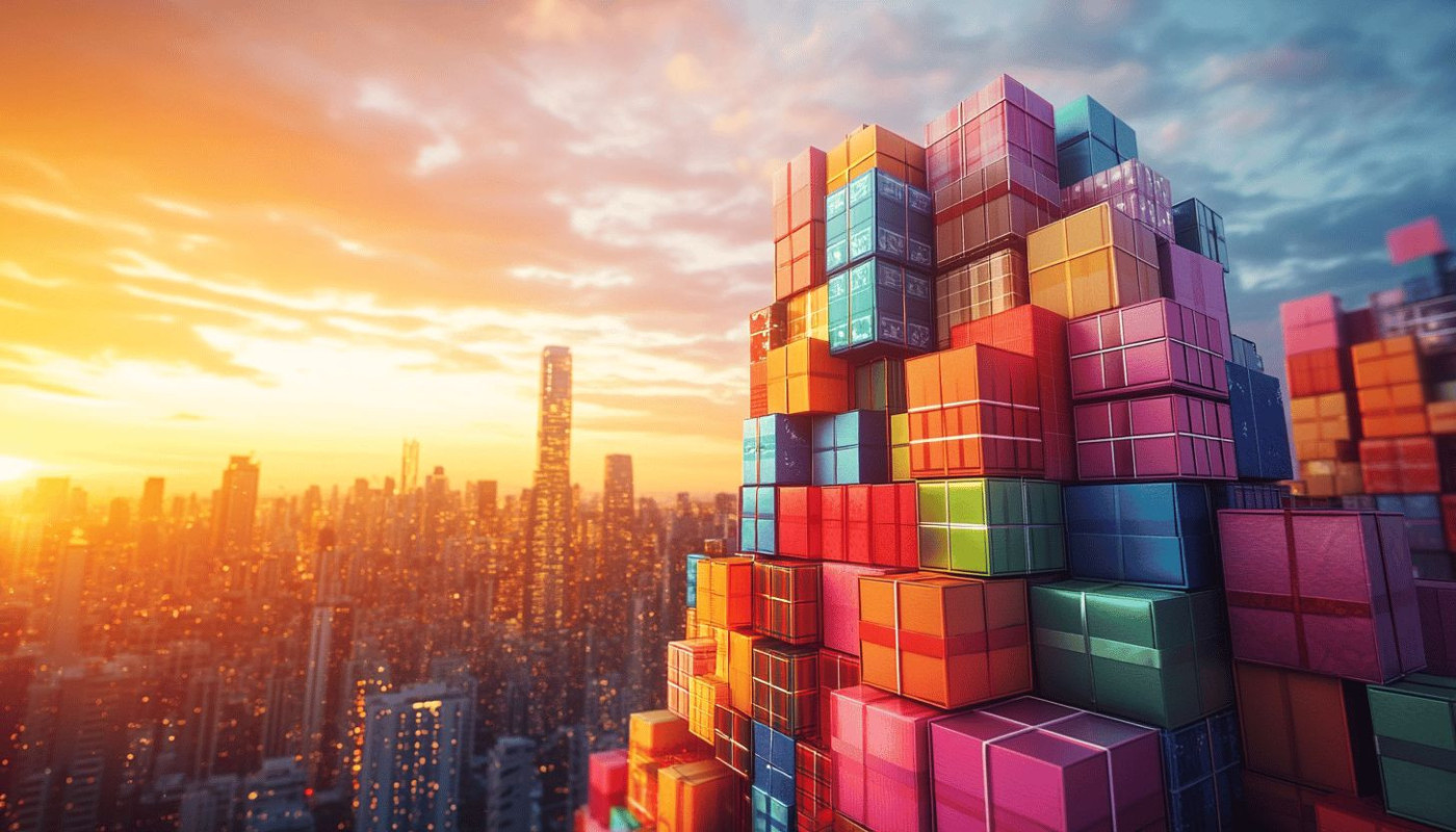 Building Long-term Value Through Smart Gift Card Practices